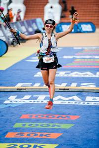 BIB: 5339
                            <button type="button" onclick="openModal(22752991)" class="btn btn-primary btn-sm float-right btn-popup" data-toggle="modal" data-target=".modal-high-quality">
                        <i class="fas fa-shopping-cart"></i> Add to Cart
                    </button>
                                            <button type="button" onclick="isThisMe(22752991, true)" class="btn btn-success btn-sm float-right btn-popup btn-isme hidden" data-toggle="tooltip" data-placement="bottom" title="นี่คือรูปของคุณใช่ไหม คลิกที่นี่เพื่อเอาเข้าอัลบั้ม">
                        <i class="fas fa-plus"></i> Add to album
                    </button>
                    <button type="button" onclick="isThisMe(22752991, false)" class="btn btn-warning btn-sm float-right btn-popup btn-isnotme hidden">
                        <i class="fas fa-ban"></i> Remove from album
                    </button>